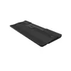 Pele Contour Design SliderMouse Pro Regular Photo 3