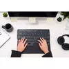 Pele Contour Design SliderMouse Pro Regular Photo 4