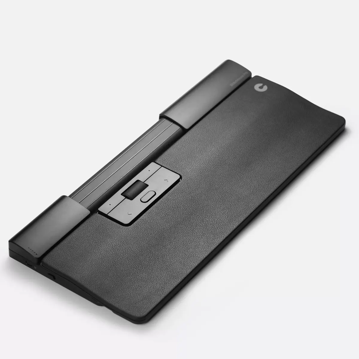 Pele Contour Design SliderMouse Pro Regular Photo 5