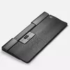 Pele Contour Design SliderMouse Pro Regular Photo 5