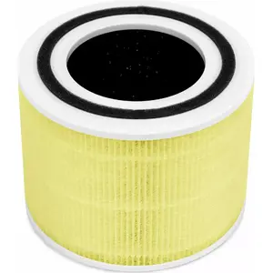 Air purifier filter Levoit Core 300 / 300S HEPA replacement for pet allergens