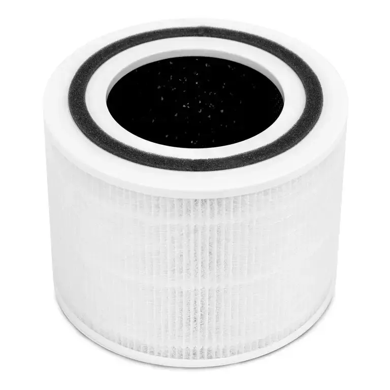 Levoit 3-Stage Original Filter Air Filter Photo 2