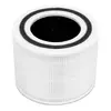 Levoit 3-Stage Original Filter Air Filter Photo 2