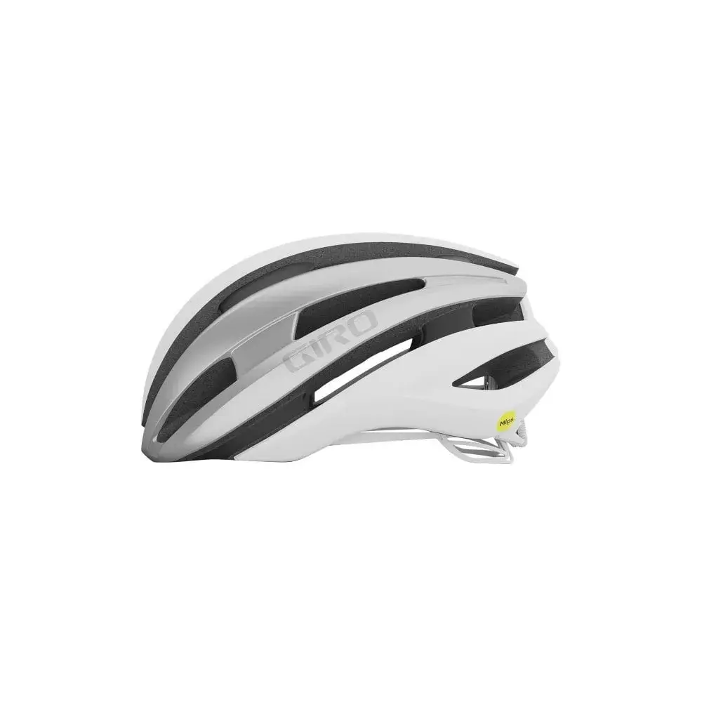 GIRO Synthe II MIPS открытый шлем Photo 2
