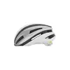 GIRO Synthe II MIPS открытый шлем Photo 2