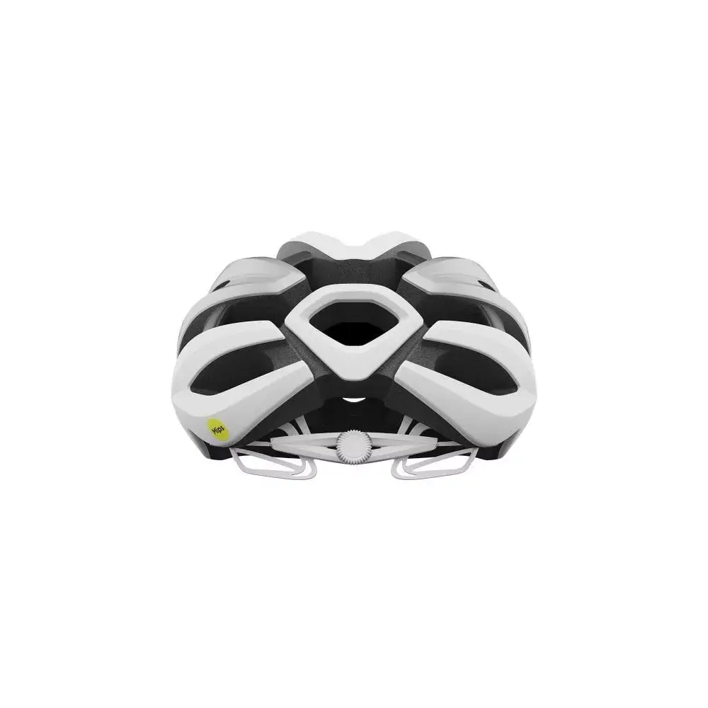 GIRO Synthe II MIPS открытый шлем Photo 3