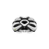 GIRO Synthe II MIPS открытый шлем Photo 3