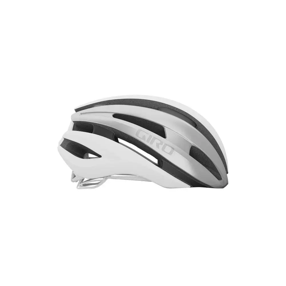 GIRO Synthe II MIPS открытый шлем Photo 4