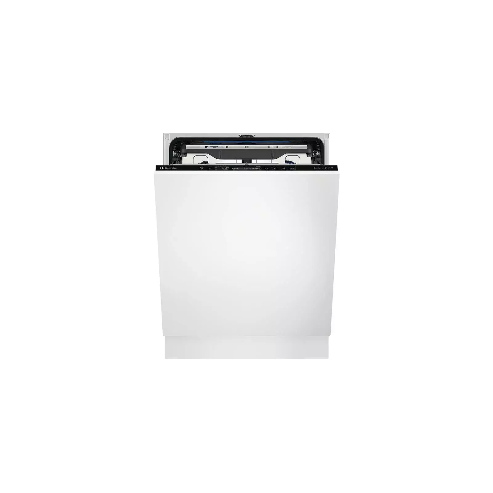 Electrolux 900 series ComfortLift,14 place EEC87400W Builtin