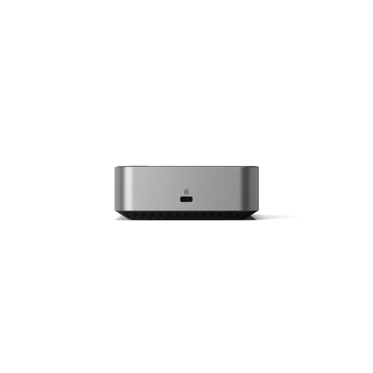 Satechi Triple 4K Display Vadu Doks Photo 3