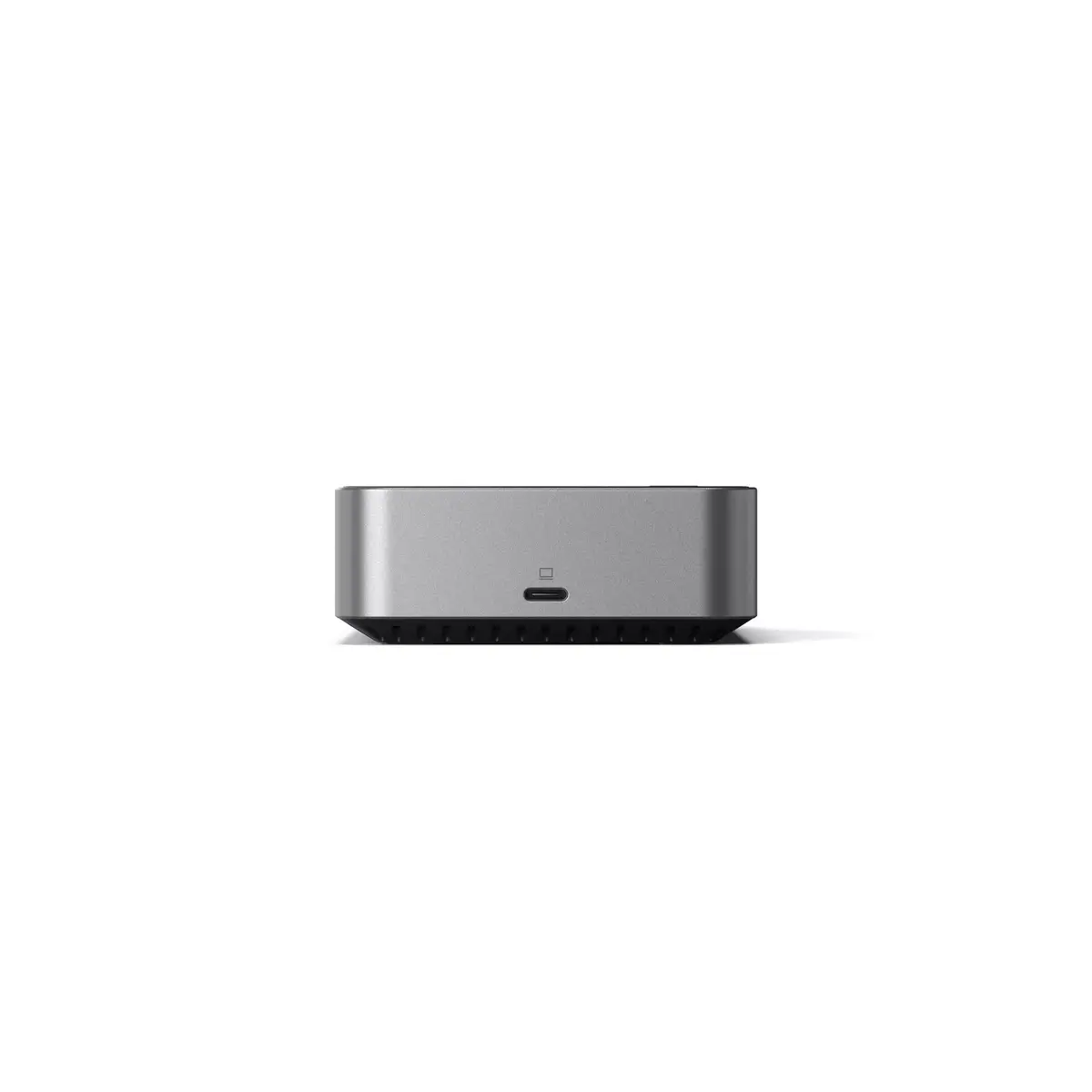 Satechi Triple 4K Display Vadu Doks Photo 4