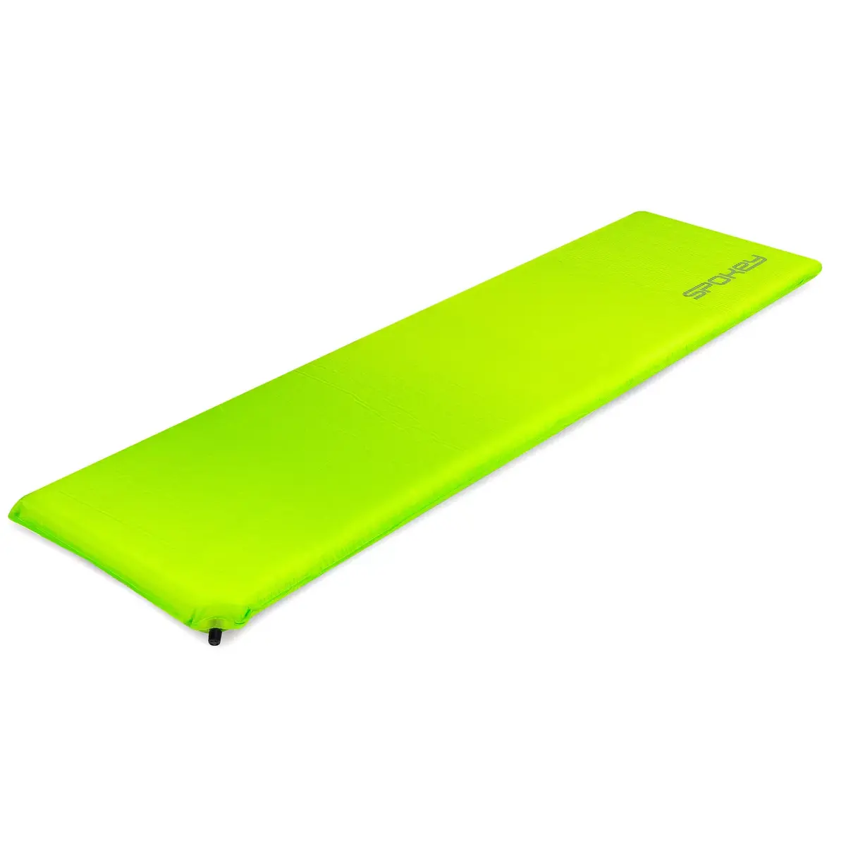 Vienvietīgs matracis SPOKEY FATTY PVC 500×1800×50 mm Photo 2