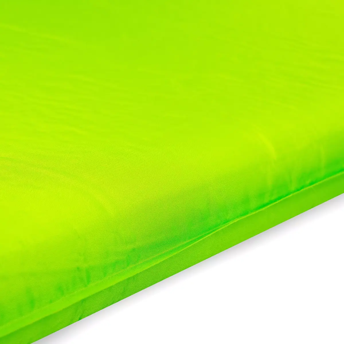 Vienvietīgs matracis SPOKEY FATTY PVC 500×1800×50 mm Photo 4