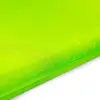Vienvietīgs matracis SPOKEY FATTY PVC 500×1800×50 mm Photo 4