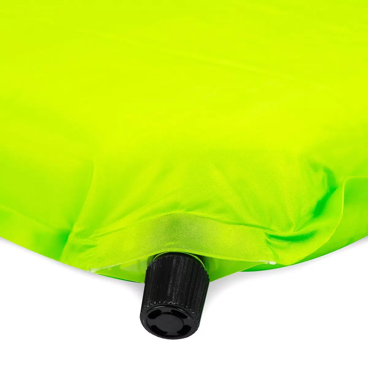 Vienvietīgs matracis SPOKEY FATTY PVC 500×1800×50 mm Photo 5