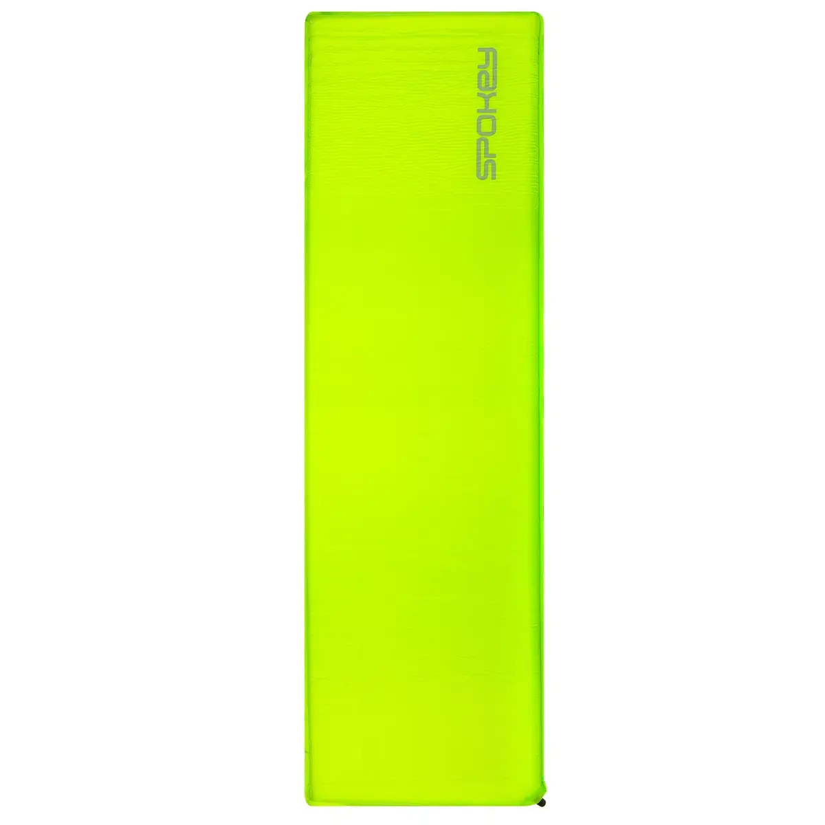 Vienvietīgs matracis SPOKEY FATTY PVC 500×1800×50 mm Photo 6