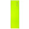 Vienvietīgs matracis SPOKEY FATTY PVC 500×1800×50 mm Photo 6