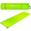 Vienvietīgs matracis SPOKEY FATTY PVC 500×1800×50 mm Photo 7