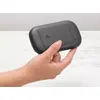 BRABANTIA ReNew ziepju trauciņš Tumši pelēks Photo 6