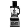 Pārtikas procesors Ninja BN800 Photo 4