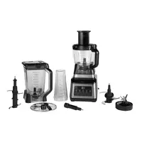 Food Processor Ninja BN800 Photo 2