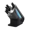 Ninja Foodi StaySharp Knife Block Photo 2
