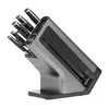 Ninja Foodi StaySharp Knife Block Photo 3