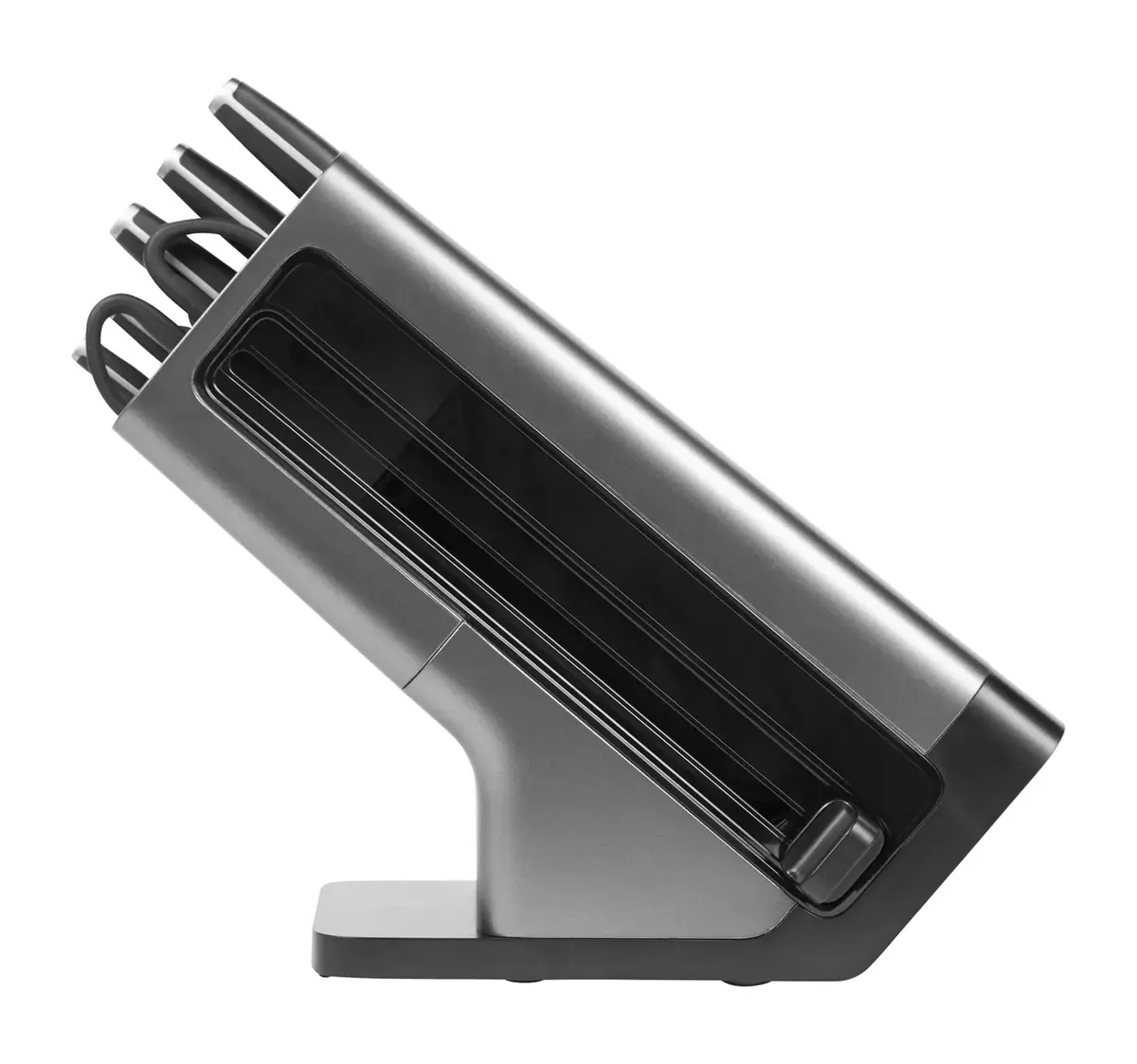 Ninja Foodi StaySharp Knife Block Photo 4