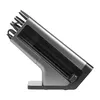 Ninja Foodi StaySharp Knife Block Photo 4