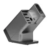 Ninja Foodi StaySharp Knife Block Photo 6