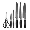 Ninja Foodi StaySharp Knife Block Photo 7