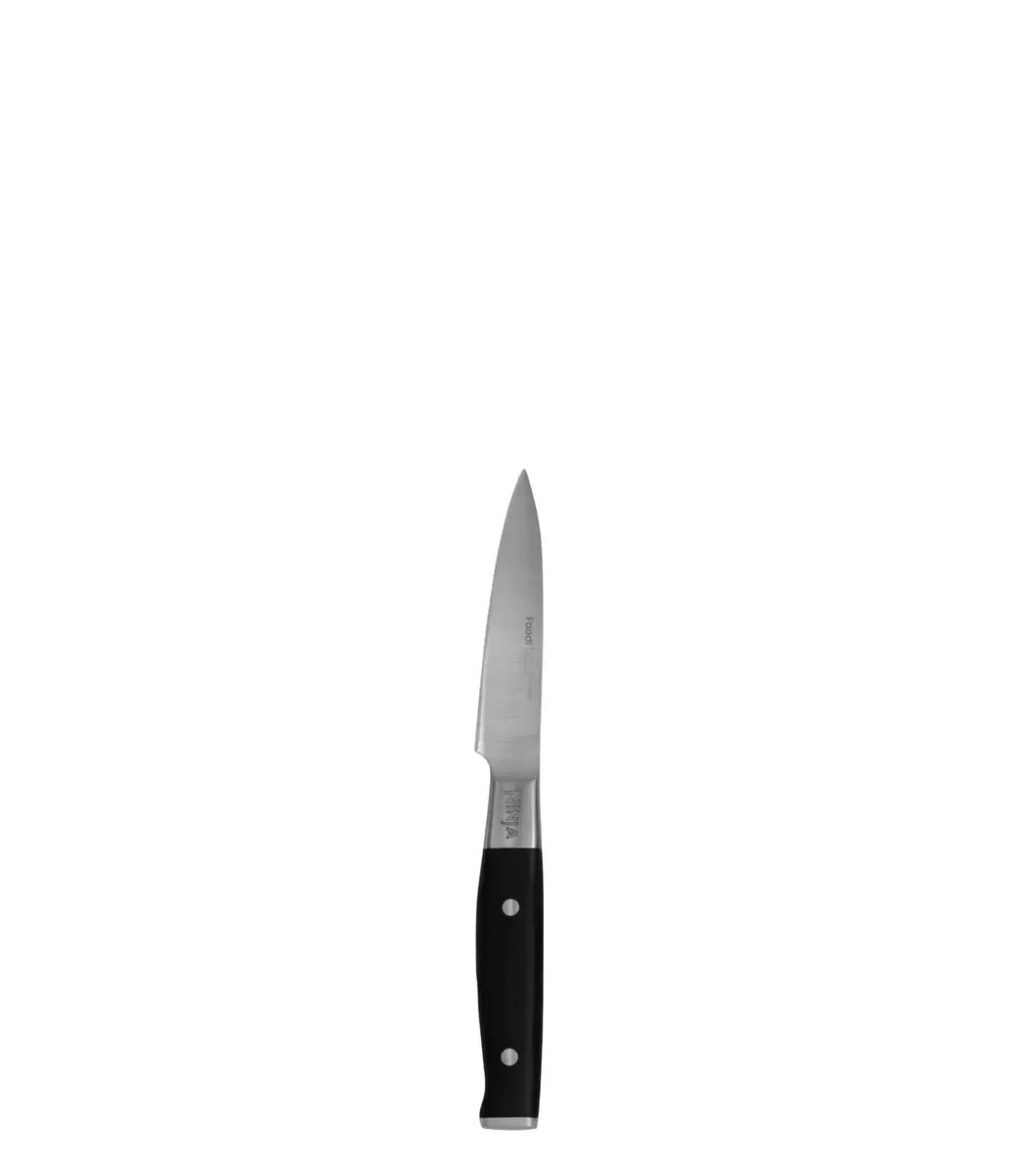 Ninja Foodi StaySharp Knife Block Photo 8