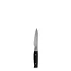Ninja Foodi StaySharp Knife Block Photo 8