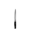 Ninja Foodi StaySharp Knife Block Photo 9