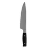 Ninja Foodi StaySharp Knife Block Photo 11