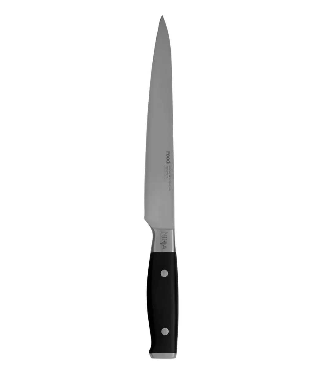 Ninja Foodi StaySharp Knife Block Photo 12