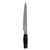 Ninja Foodi StaySharp Knife Block Photo 12