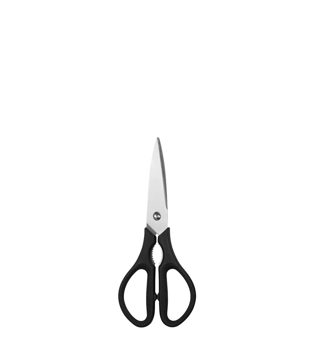 Ninja Foodi StaySharp Knife Block Photo 13