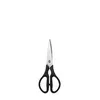 Ninja Foodi StaySharp Knife Block Photo 13