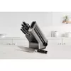 Ninja Foodi StaySharp Knife Block Photo 15