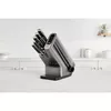 Ninja Foodi StaySharp Knife Block Photo 16