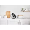 Ninja Foodi StaySharp Knife Block Photo 17
