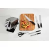 Ninja Foodi StaySharp Knife Block Photo 18