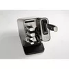 Ninja Foodi StaySharp Knife Block Photo 19