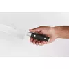 Ninja Foodi StaySharp Knife Block Photo 20