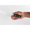 Ninja Foodi StaySharp Knife Block Photo 25