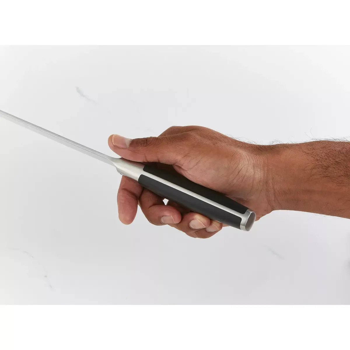 Ninja Foodi StaySharp Knife Block Photo 26