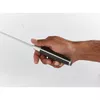 Ninja Foodi StaySharp Knife Block Photo 26