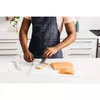Ninja Foodi StaySharp Knife Block Photo 29