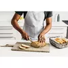 Ninja Foodi StaySharp Knife Block Photo 30